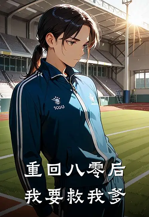 重回八零后我要救我爹