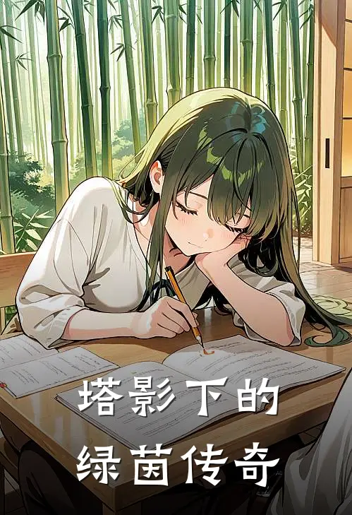 塔影下的绿茵传奇