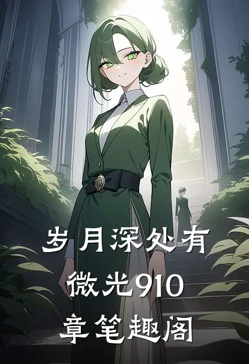 岁月深处有微光9-10章笔趣阁