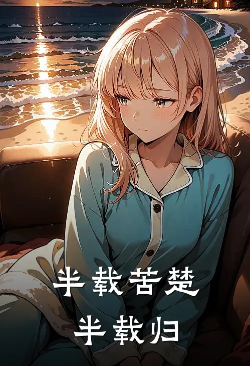 半载苦楚半载归