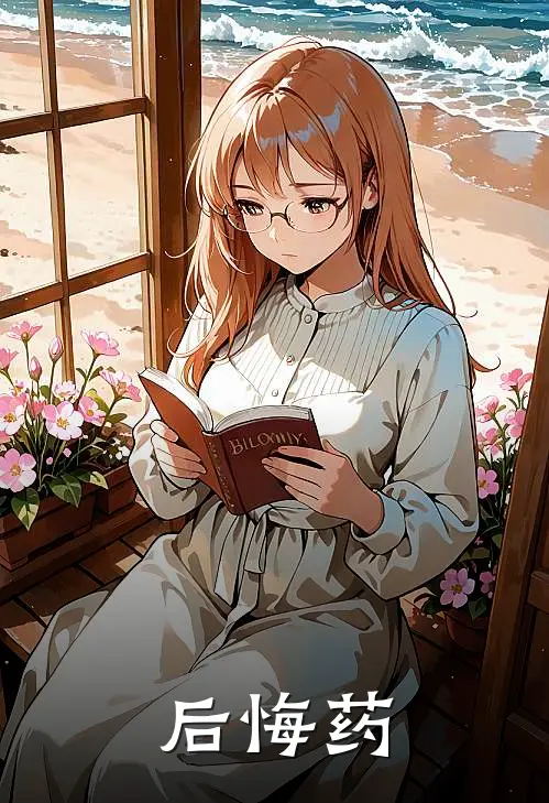后悔药