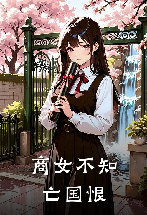 商女不知亡国恨