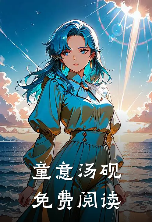 童意汤砚免费阅读