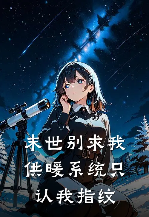 末世别求我，供暖系统只认我指纹